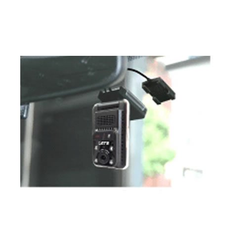 Amazon.co.jp: JM42016 ハイビジョンドライブレコーダー : 車＆バイク 