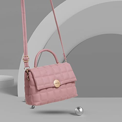 Image of EXOTIC Women's Urbanian Sling Bag