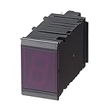 Si vous avez une demande de produit, veuillez nous consulter pour un bon prix.