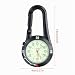 Imagen de Shengxi Reloj Digital de Deporte con Clip
