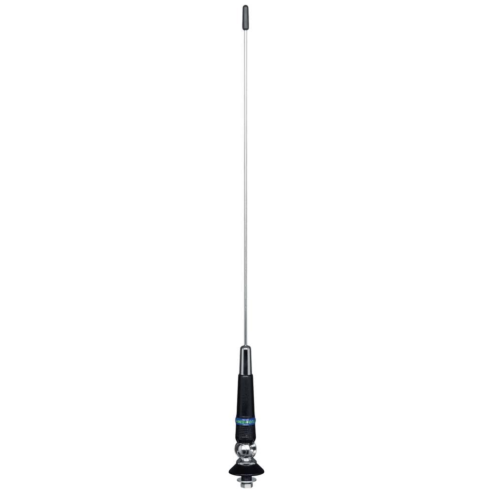 Stabo Carolina CB-Mobilantenne Typ "DV" AR