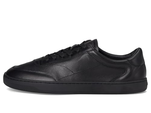 ALDO Men's Evrett Sneaker4