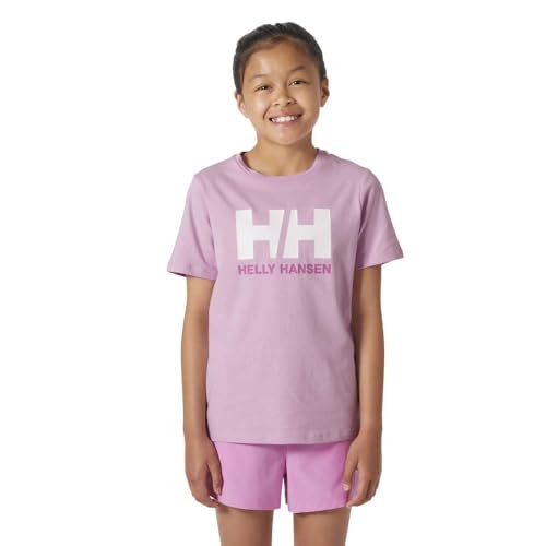 Helly-hansen