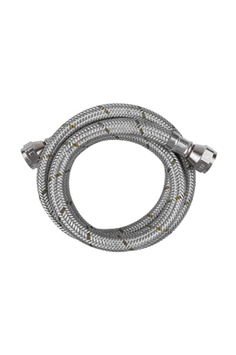 Consejos y reviews para comprar Tramo de aluminio que Puedes comprar On-line. 9 Imagen adicional