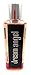 Victoria's Secret Dream Angel Scented Fragrance Mist 8.4 Ounce Spray