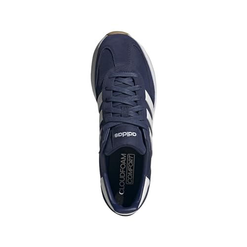 adidas Men's Run 72 Sneaker2