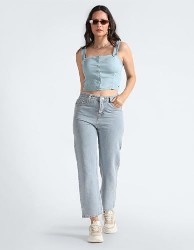 Image of Tommy Hilfiger Women Top