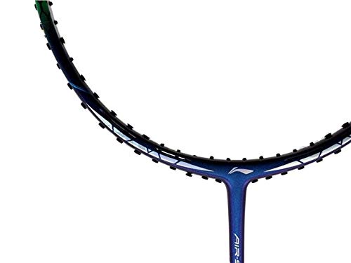 Buy Li-Ning AIR-Stream N-99 [Gold Medal Edition] Badminton Racquet