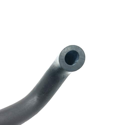 OKAY MOTOR PCV Valve Hose for 2005-2010 Chrysler 300 Dodge Charger Magnum 2.7L 4792852AE