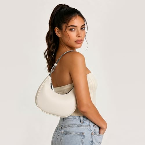 Bolso para mujer pequeño TANTOMI estilo clásico miniatura 2