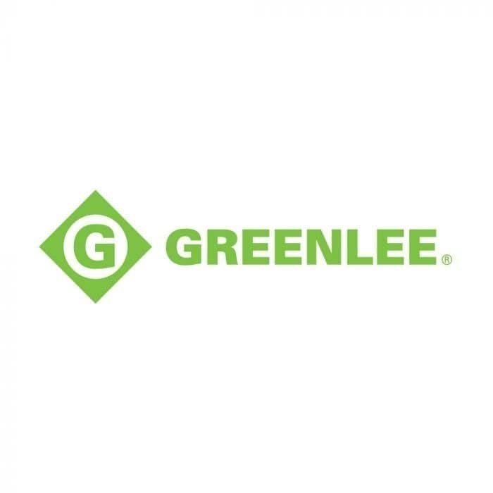 Greenlee 13277 3/4" adaptor (1731)