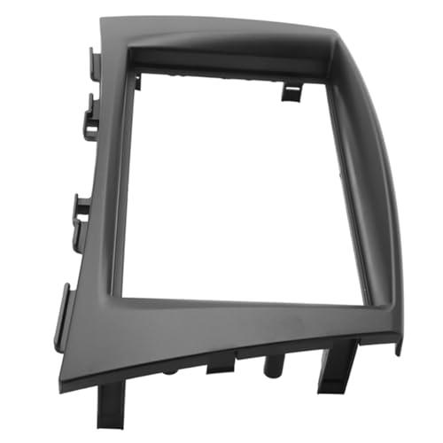  ɓK XCtg 2011 2012 2013 2014 2015-2016 2Din I[fBIpl DVDirQ[Vplt[ J[tFCVA XeIWIpl ANZT[