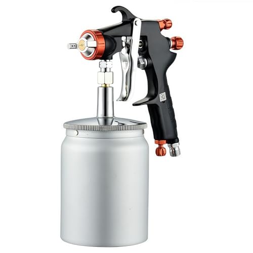 jsdskw GA[ Xv[K yCg Xv[K W-71 d͎ zグ a 1.0 1.3 1.5 1.8 mm   bJ[h ƒp DIY hXv[ y (2.0mm,) [sAi]