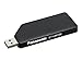Panasonic projectors etuw100 easy wireless stick for use with ntu models