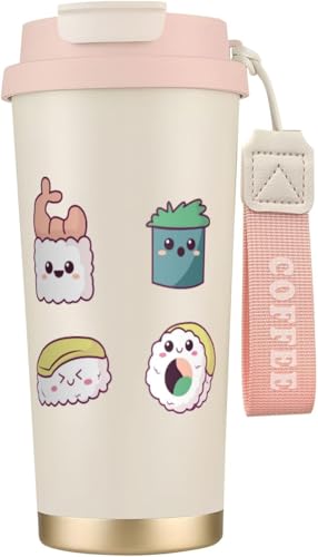 ^u[ i 킢 R[q[Jbv 500ml Xg[t Wt 316XeX  @r }O{g  ^fM ۉۗ  e rWlX AEghA [sAi]