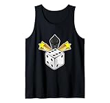 Gioco da tavolo Cubo