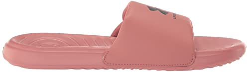 Image of Under Armour Men's Ansa Graphic Slide Sandal