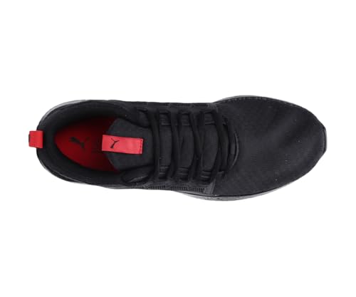 Image of Puma Men's NRGY Neko Turbo Running Shoe