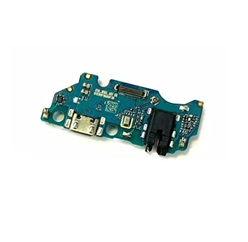USB Charging Port Dock Connector Board for Samsung Galaxy A03 CORE A032F SM-A032F/DS