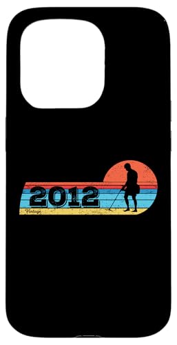 r[`E^fBeN^[ Be[W 2012 N܂ a Tm@ Tm@ ^feN^[ X}zP[X iPhone 15 Pro p