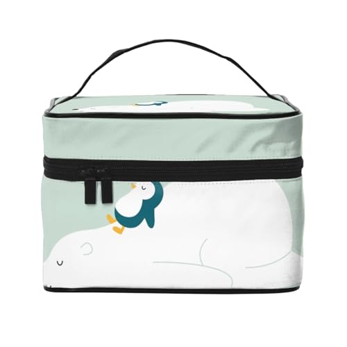 G kɌF yM σ|[` e ʗp RX|[` CN|[` gx|[` RX[  sObY o @\I y v[g