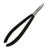 ボンバダ ロングアームプライヤー ジャカレ BOMBADA LONG ARM PLIERS JACARE