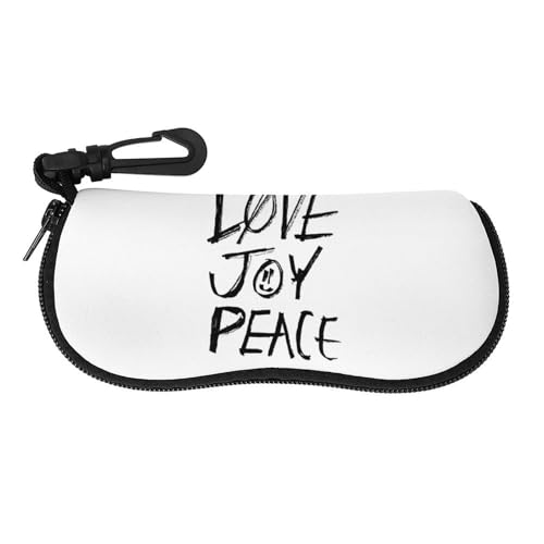 KlP[X Kl|[` Love Joy Peace t@Xi[ y ዾP[X  _炩 hH\ C菝h~ tbNt ^ѕ֗  v[g