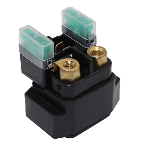 R[hX^[^[ Compatible With Yamaha For XV1700 For XV17 C For Star For Warrior 2002-2009 4SV 81940 00 00 4BH 81940 02 00 I[goCX^[^[