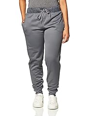 Dada Grey Solid/Dada Grey Heather