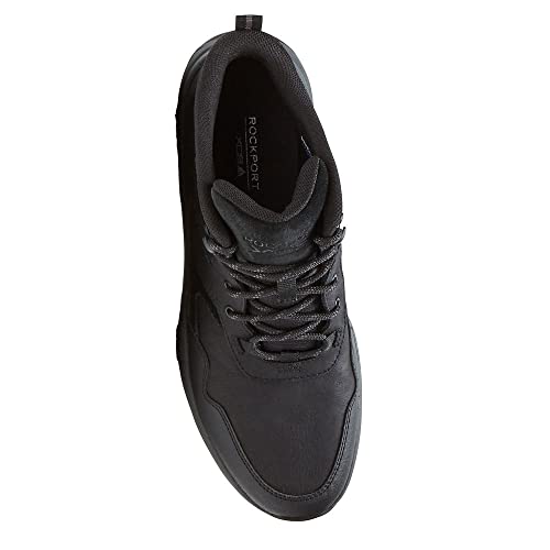 Image of Rockport Men's Xcs Pathway Waterproof Midboot