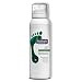 Footlogix Shoe Deodorant Spray 125ml/4.23oz