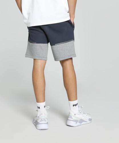 Image of PUMA Men Shorts