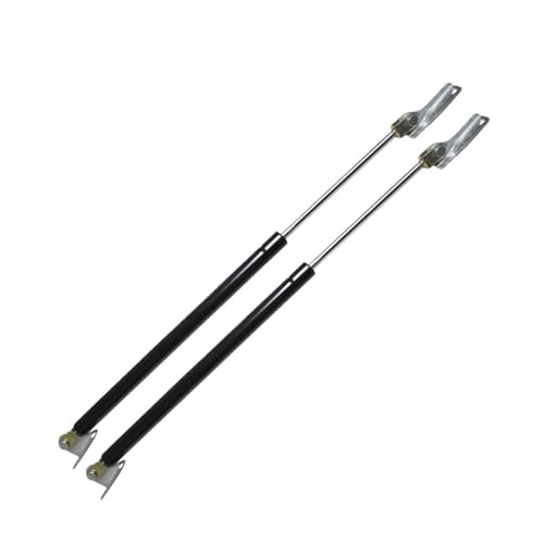 (2) gNXgbg ƌ݊ g^ nCG[X H100 o[t 1998-2004 850mm Ae[Q[g KXXvO VbNAu\[o[ tgT|[g