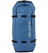 Small manufacture image 11