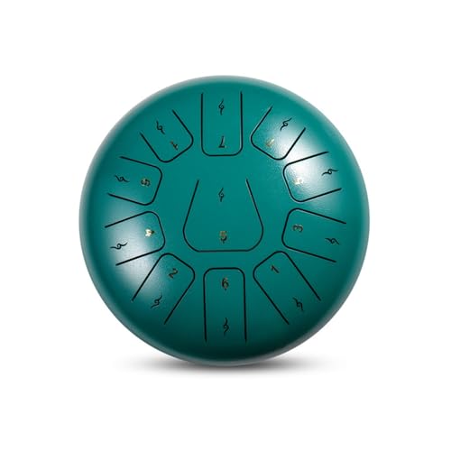 ^Oh 12C` 11g[ GZAh X`[^h nhph ґzKp Ŋy tX`[h()