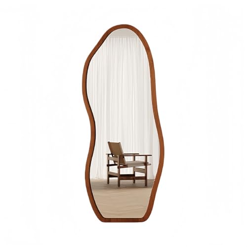 JORERAORMESSgnǊ|X^hؐUh~ȐfUCsKrOCeApr (N~F 120×40cmyǊ|^Cvz)