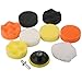 Fontic 11pcs 3