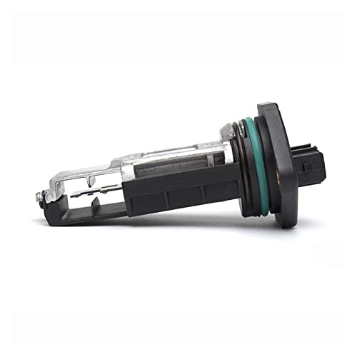 Sensor de flujo masa aire 145 para solucionar tirones en motor 1.5L 6