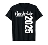 Grundschulabschluss 2025 Geschenke Kinder