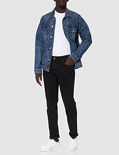 Men's Batu Comfort Stretch Jeans2