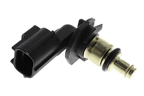 Sensor Kühlmitteltemperatur Ford Escape Fusion Taurus Mariner