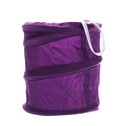 Gypsy Quilter Bitty Buddy (TGQ007)