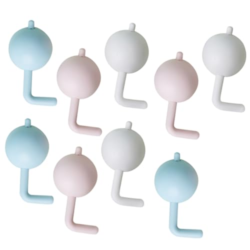 GARVALON 9 ZLeBbN door lock gCbNq xr[ obN ̌ Ƃ bN N[ bNxr[ LrlbgbNxr[ 