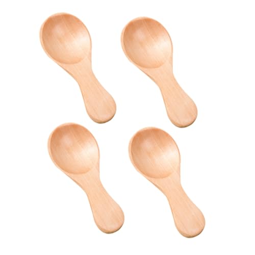 Abaodam 4 ~jؐ pXv[ VRؐϋvǍD ╲~Nvʂ 炩Ŏ₷nh HACXN[ɂ