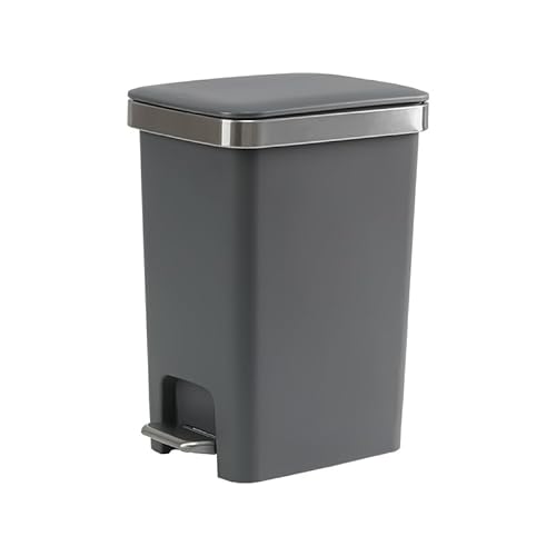 OGXN S~ _Xg{bNX XeXS~ y_ qI e t^t LX^[t hL ړe ӂĂgp ƒp Ɩp Lb`p qԗp ԗp Qp _[NO[ 10L 45L (10L,_[NO[)