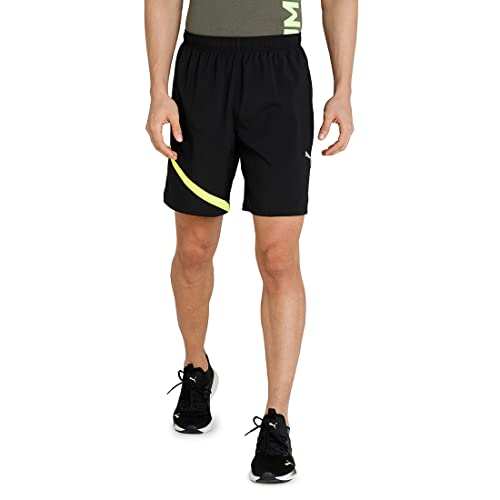 Preisvergleich Produktbild 4062451391720