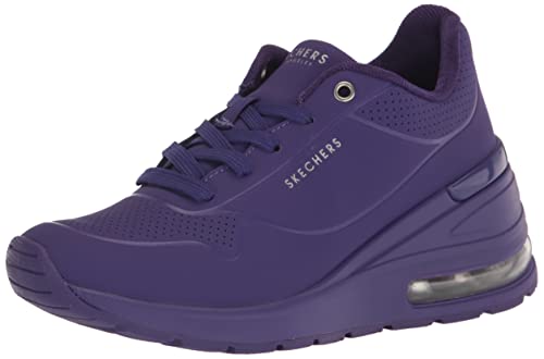 Image of Skechers Women's Sepulveda 2.0 - So Smooth Sneakers