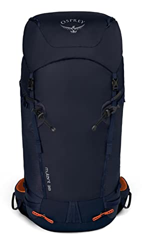 Osprey Packs Mutant 38 Climbing Backpack