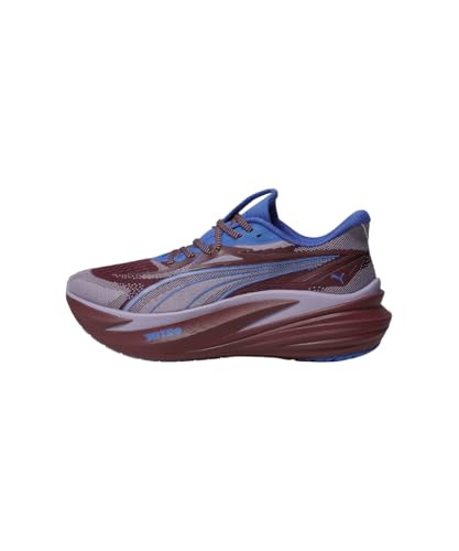 Image of Puma Mens Magmax Nitro 2 Running Shoe
