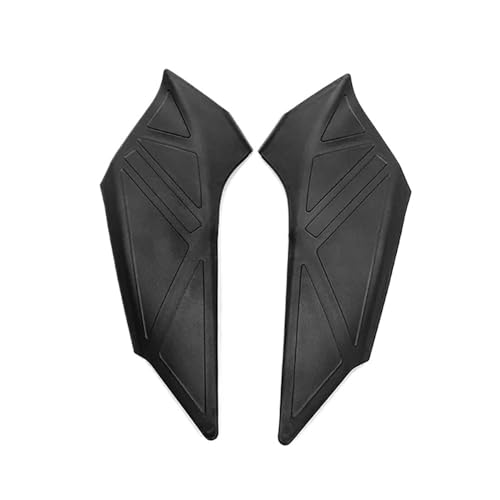Moto aileron garde couverture pour protéger le cadre de R 1300 GS